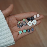 uploads/erp/collection/images/Fashion Jewelry/DaiLu/XU0275427/img_b/img_b_XU0275427_4_KGdme3QKXU2Ss_JWhe0Gxa9kKa-edMuY